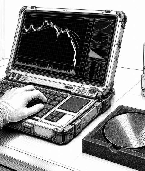 ai-samsung-stock-sell-the-news