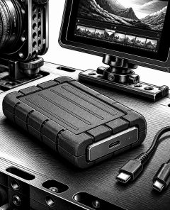 ai-samsung-t7-shield-rugged-portable-ssd