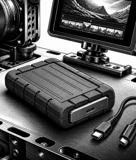 ai-samsung-t7-shield-rugged-portable-ssd