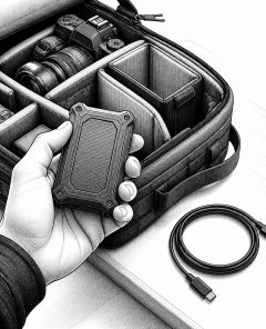 ai-samsung-t7-shield-rugged-portable-ssd