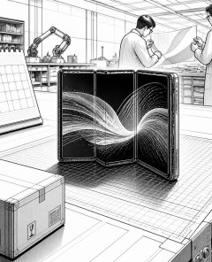 ai-samsung-trifold-breite-verfuegbarkeit-2027