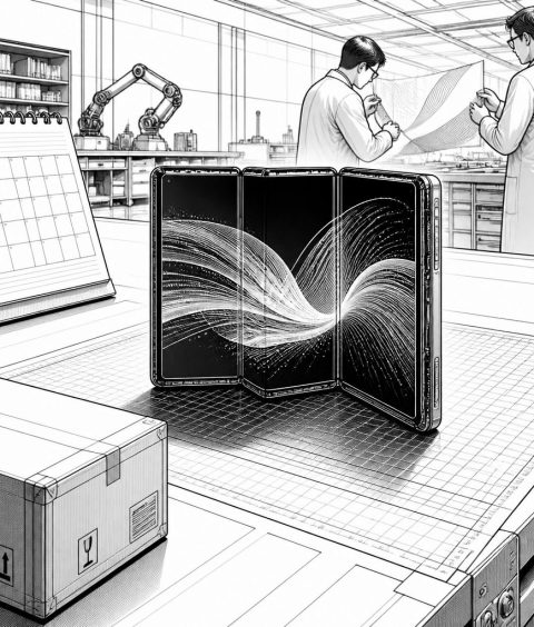 ai-samsung-trifold-breite-verfuegbarkeit-2027