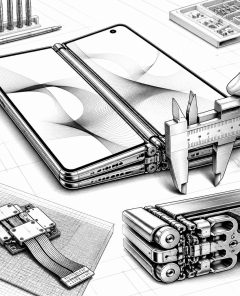 ai-samsung-trifold2-rolled-display-mechanism