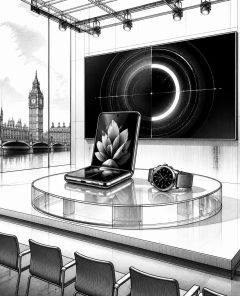 ai-samsung-unpacked-fold8-watch9-london