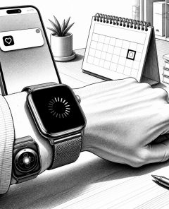 ai-samsung-vascular-load-abschaltung-galaxy-watch