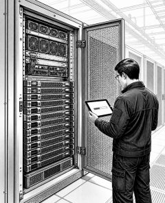 ai-samsung-vera-rubin-storage-mass-production