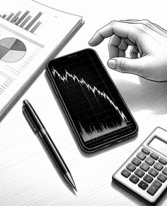 ai-samsung-vw-nordex-market-signals