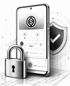 ai-samsung-wallet-stablecoin-security-usdc