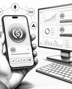 ai-samsung-wallet-stablecoins-ripple-mint-rlusd