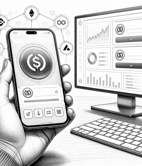 ai-samsung-wallet-stablecoins-ripple-mint-rlusd