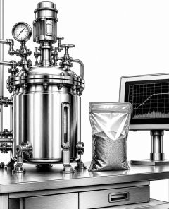 ai-samyang-corp-diversifikation-industrie
