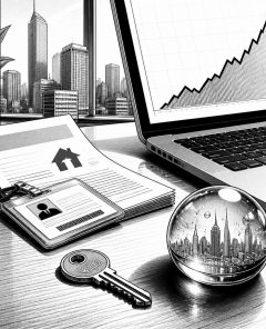ai-san-francisco-equity-ipo-housing