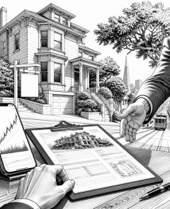 ai-san-francisco-immobilien-aktienzahlung