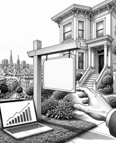 ai-san-francisco-immobilien-ueberbieten