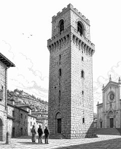 ai-san-gimignano-torri-unesco-skyline