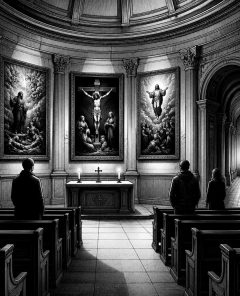 ai-san-luigi-dei-francesi-caravaggio-contarelli
