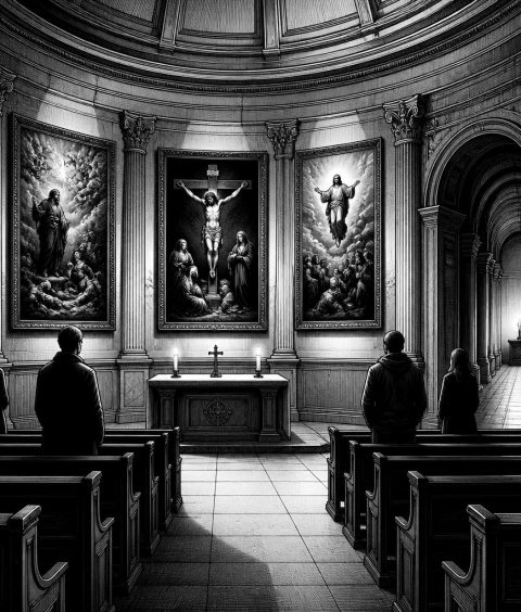 ai-san-luigi-dei-francesi-caravaggio-contarelli