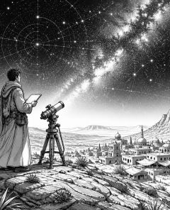 ai-san-pedro-de-atacama-astronomy-night