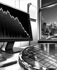 ai-sanDisk-crash-cxmt-ipo-volatility