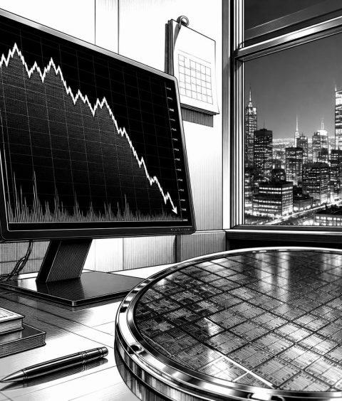 ai-sanDisk-crash-cxmt-ipo-volatility