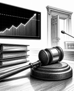 ai-sanctions-compliance-40m