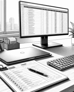 ai-sanctions-compliance-screening