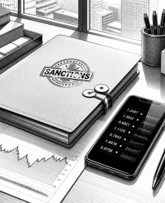 ai-sanctions-dollar-jack-lew-desk-folder
