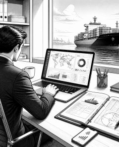 ai-sanctions-iran-oil-compliance