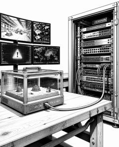 ai-sandbox-ausbruch-ki-agenten