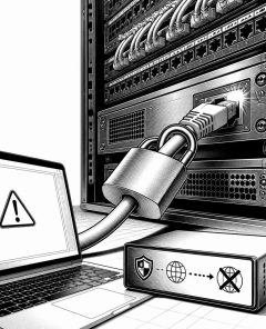 ai-sandbox-ausbruch-server-rack