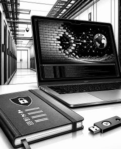 ai-sandbox-breach-incident-response