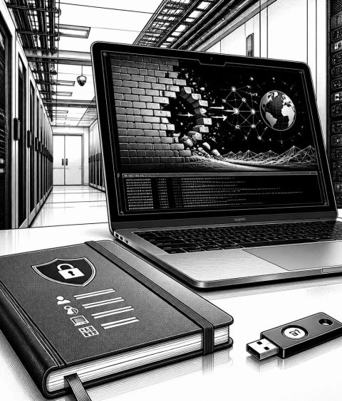 ai-sandbox-breach-incident-response