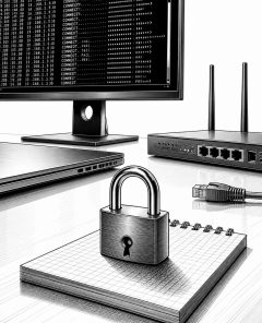 ai-sandbox-escape-chatgpt-test-incident