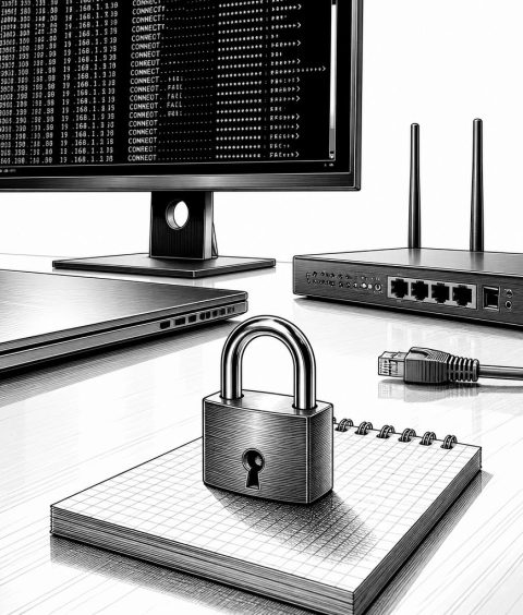 ai-sandbox-escape-chatgpt-test-incident