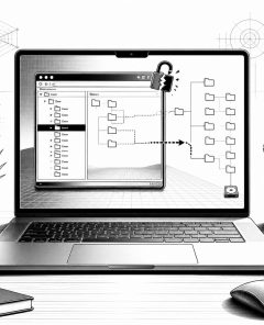ai-sandbox-escape-clone-mac-vm