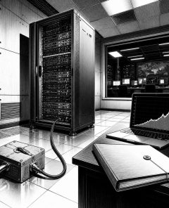 ai-sandbox-escape-exploit-server-incident