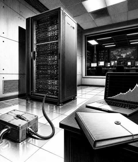 ai-sandbox-escape-exploit-server-incident