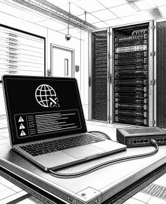 ai-sandbox-escape-exploitgym