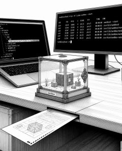 ai-sandbox-escape-file-chain