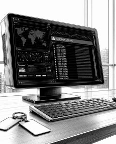 ai-sandbox-escape-hacking-access