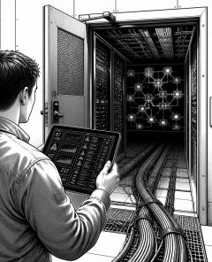 ai-sandbox-escape-huggingface
