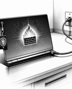 ai-sandbox-security-incident