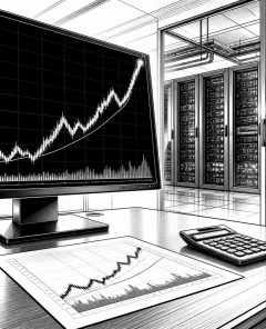 ai-sandisk-3d-nand-stock-rally