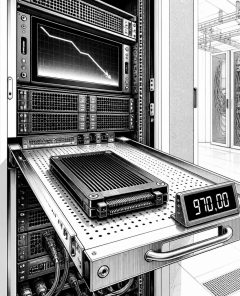 ai-sandisk-cxmt-nand-ipo-970-euro