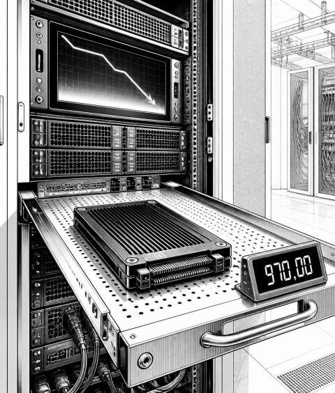 ai-sandisk-cxmt-nand-ipo-970-euro