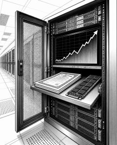 ai-sandisk-split-nand-rally