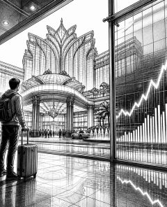 ai-sands-china-macau-umsatz-cashflow
