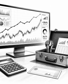 ai-sandvik-2025-earnings-mining-cashflow