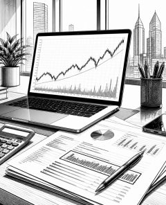 ai-sandvik-stabile-aktie-cashflow-marge
