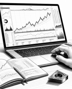 ai-sandvik-stock-solid-orderbook